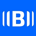 Favicon of Broadview Federal Credit Union