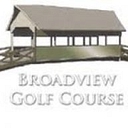 BROADVIEW GOLF COURSE