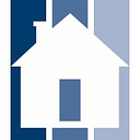 Broadview Mortgage Corporation   Corporate logo