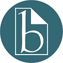 Broadview Press logo