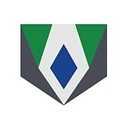 Broadview Product Development logo