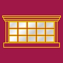 Broadview Windows logo