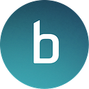 Broadvoice logo