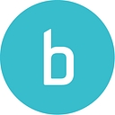 BroadVoice