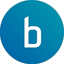 Broadvoice