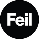 The Feil Organization logo