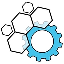 Broadwater Mouldings Ltd logo
