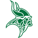 Broadwater Academy Foundation logo