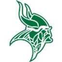 Broadwater Academy logo