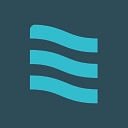 Broadwater Technologies Ltd. logo