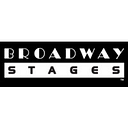 Broadway Stages Ltd logo
