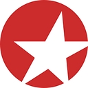 Broadway logo