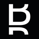 Broadway Cinema logo