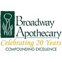 Broadway Apothecary