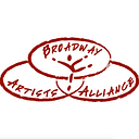 Broadway Artists Alliance logo