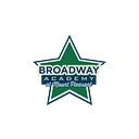 Broadway Academy at Mount Pleasant