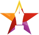 Broadway Baby logo