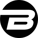 Broadway Cab, Llc logo