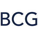 Broadway Construction Group, Llc logo