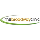 The Broadway Clinic logo