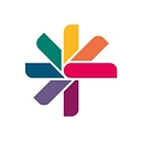 Broadway (Formerly Broadway Colours) logo