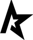 Broadway Crew logo