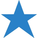 Broadway Daily Bread logo