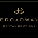 Broadway Dental Boutique logo