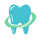Broadway Dental Clinic logo