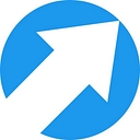 Stranger Things: The First Shadow on Broadway logo