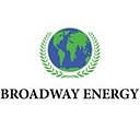 Broadway Energy logo