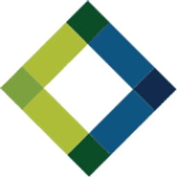 Broadway Financial Corp/DE logo