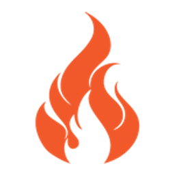 Broadway Grille logo