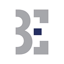 Broadway Group logo