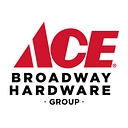 The Broadway Hardware Group