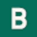 Broadwayhd logo
