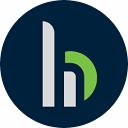 Broadway Heights Dental