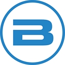 Broadway Homes logo