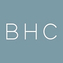 Broadway House Chambers logo