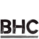 Broadway Rio Housing Development Fund logo