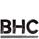 Broadway Housing Communities logo