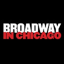 Broadway In Chicago logo
