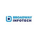 Favicon of Broadway Infotech