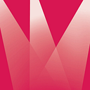 The Broadway League Inc logo