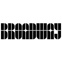 Favicon of Broadway