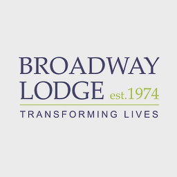 Broadway Lodge logo