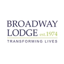 Broadway Lodge Limited logo