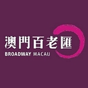broadwaymacau.com.mo icon