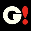Broadway Marketing logo
