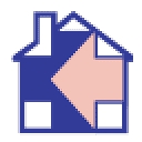 Broadway Medical Service & Supply, Inc logo